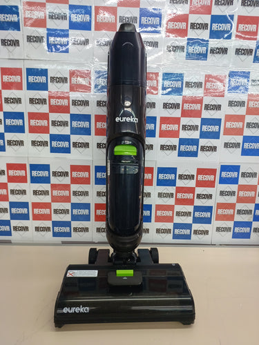 Aspirador Escoba sin Cable en Seco EUREKA NEW400
